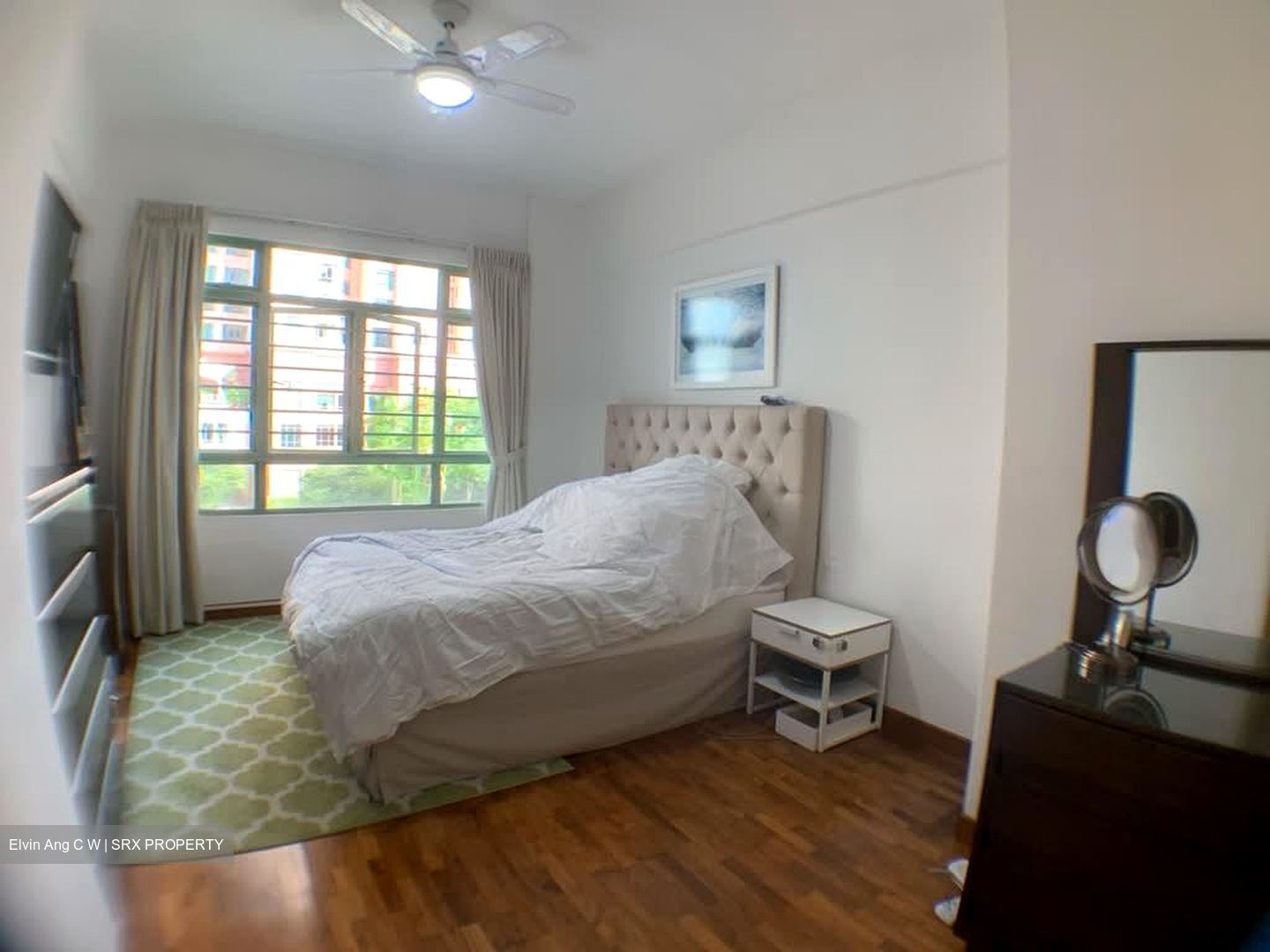Tiara (D9), Condominium #599222201